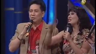 Download lagu SYS NS - ZONA MEMORI MARET 2010 - BOB TUTUPOLY & KOES HENDRATMO mp3 Download lagu SYS NS - ZONA MEMORI MARET 2010 - BOB TUTUPOLY & KOES HENDRATMO mp3