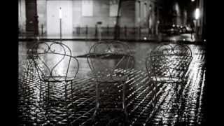 Dustin O'Halloran. Opus # 14