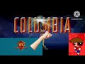 Warner Bros Kicks Columbia Away With Jace 1971