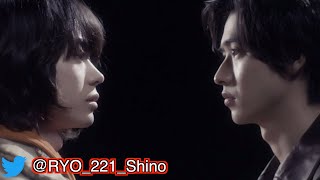 【さよならエレジー】カラオケ 歌ってみた 菅田将暉