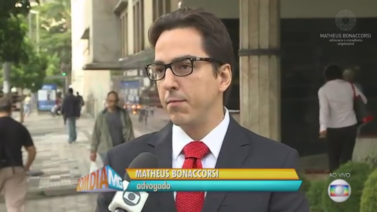 COBRANÇA DE CONDOMÍNIO ATRASADO. O QUE DIZ A LEI - GOVERNANÇA JURÍDICA POR MATHEUS BONACCORSI