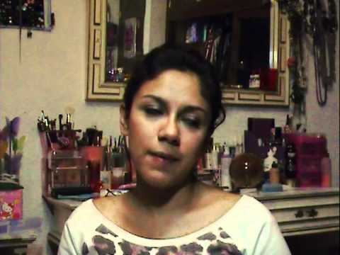 2.1 ♥ 5 Tips... para que te vaya Bien y Bonito