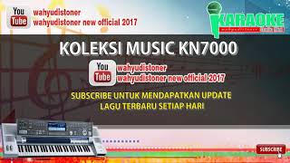 Download lagu karaoke goyang senggol yg bikin awet muda.. mp3