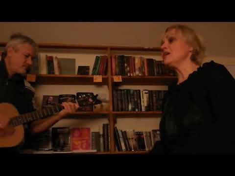 Dagmar Herzánová - KLOBOUK VE KŘOVÍ