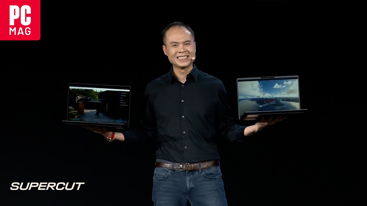 Play Video