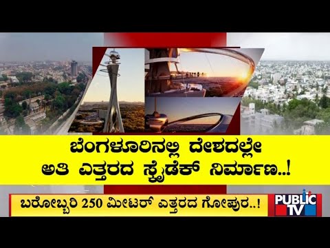 ನಮ್ಮ ಮೆಟ್ರೋ ಹಳಿಗೆ ಹಾರಿದ ಪ್ರಯಾಣಿಕ - 45 ನಿಮಿಷ ಸಂಚಾರ ವ್ಯತ್ಯಯ! | Public TV - Latest Kannada News, Public TV Kannada Live, Public TV News