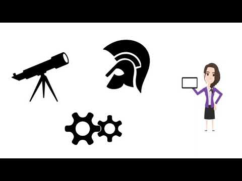 EPISODE 1 - The Making of the Antikythera Mechanism