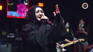 Download lagu Evie Tamala ~ Selamat Malam || MARDATILA Live Sawangan Baru Kota Depok mp3