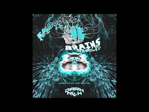 Sepehraka - Fresh Sensation