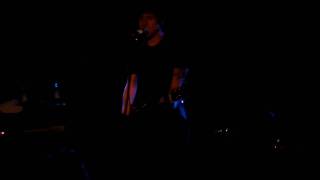 Lydia - A Story for Supper (Seattle) 16 of 17