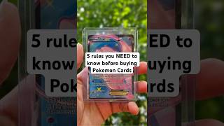 Unlock Pokémon tips! #scanemontips #pokemon #pokemoncards #scanemon
