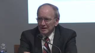 Landmark Kennan Biography Chronicles Complex Life of Early Cold Warrior