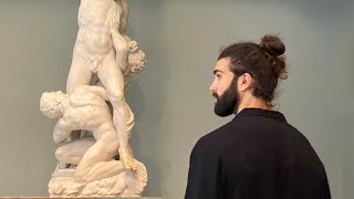 4 Years on NoFap | Why You Keep Relapsing