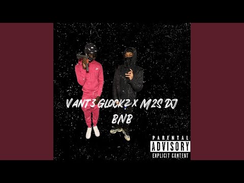 BNB (feat. M2S Dj)