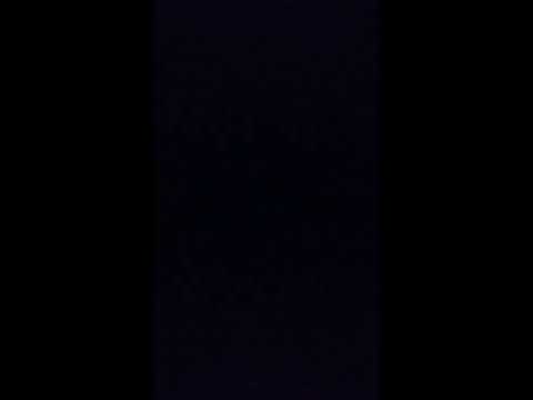 Povečerje, 4. korizmeni tjedan, ponedjeljak