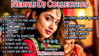 Download lagu New Nepali DJ Remix 2025 | Viral Trending Dance Song | Best Bass Boost Remix | DJ Jiten mp3 Download lagu New Nepali DJ Remix 2025 | Viral Trending Dance Song | Best Bass Boost Remix | DJ Jiten mp3