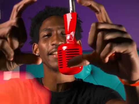 Lil Zig x JKL4X - CMON | Mic Drop | Live @ The Dive on 75 | Shot by @DeleDaPoet