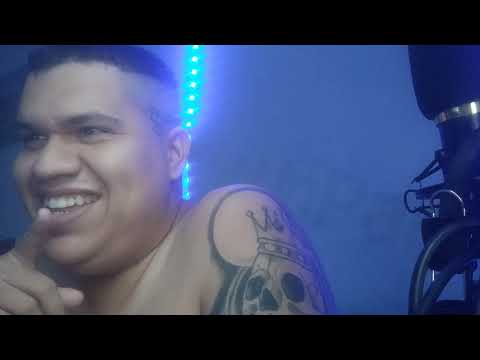 PROK Y AKAPELLAH  - Medallo REACCIÓN