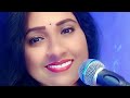 Non Stop 90s Bollywood Song L Kumar Sanu Alka Yagnik L Udit Narayan Lata Mangeshkar Kishore Kumar