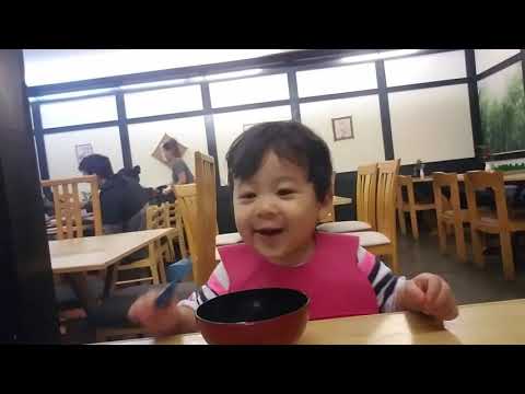 Kiibo Restaurant Lihue