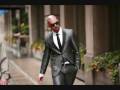 Massari new song Bad girl 2009 with Lyrics 