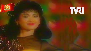 Download lagu Stop Pacaran ~ Itje Trisnawati mp3