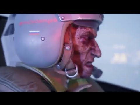 Як тебе не любити Києве мій 🇺🇦🇺🇦🇺🇦