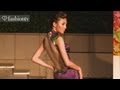 The Best of FashionTV Asia 