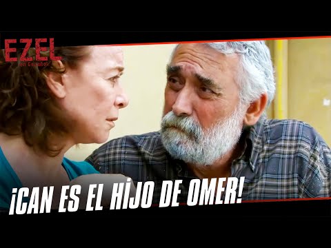Mümtaz Supo Quién Puede Ser - Ezel En Español Capitulo 67