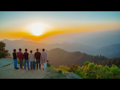 neet kashyap spiti vlog