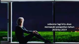 Download lagu History wa kekinian penyambutan pergantian tahun keren baru mp3