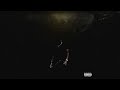 Lithe Don Toliver Cannonball Official Audio