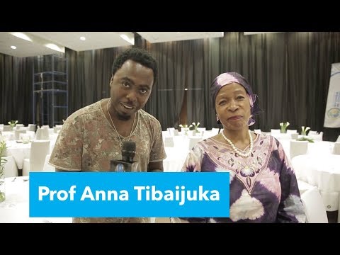 , title : 'Prof Anna Tibaijuka akihamasisha swala la vyoo bora kuzingatiwa majumbani'