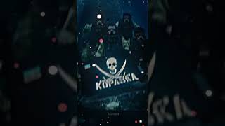 Download lagu Story'wa Keren TNI AL#kopaska #tni JJ#storywa #casis #abdinegara mp3