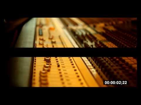 Czes Teilstrecken Videoblog #1