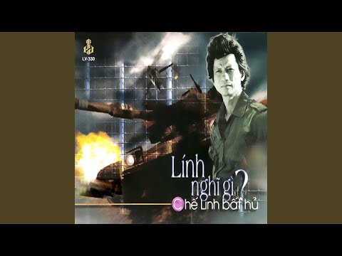 Thể hiện bởi Chế Linh