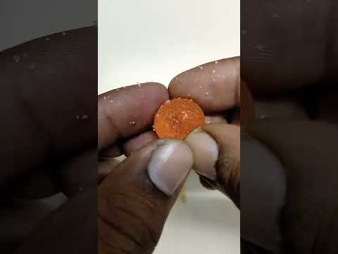 #shorts #youtubeshorts #chocolate #lollipopcandy