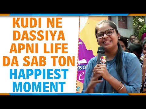 download lagu mp3 mp4 Mai Bhago College Amritsar, download lagu Mai Bhago College Amritsar gratis, unduh video klip Mai Bhago College Amritsar