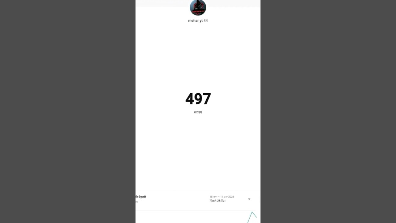 500 Subscribers Complete ❤️| Thank you 😊 Everyone| 500 subscribers celebration 🥳#youtube #supportme