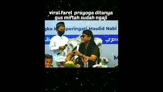 Download lagu viral farel prayoga ditanya gus miftah sudah mengaji belom, #farelprayoga #farel #gusmifta mp3 Download lagu viral farel prayoga ditanya gus miftah sudah mengaji belom, #farelprayoga #farel #gusmifta mp3