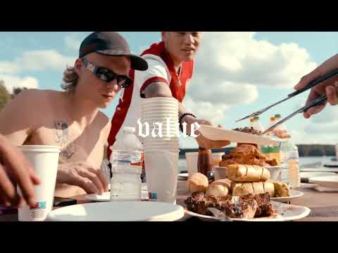 [FREE] Dante YN x Ufo 361 TYPE BEAT - "Doubel Cup" (prod. value x onice)