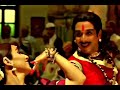 Mere Dholna Sun Mere Pyar Ki ❤‍🔥 | new trending status | Bhool Bhulaiya😶‍🌫 | Shreya Ghoshal HD video