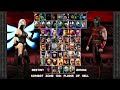 MKP Revitalized 2 Definitive Edition Update 2020 PC Release With Download Link