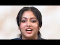 Anu Sithara Close Up