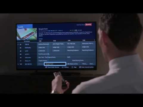 Staybridge Suites London Vauxhall, Airwave Europe Case Study