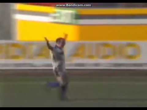 Brian Honour | Goals for Hartlepool United