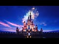 Walt Disney Pictures 1993 2006