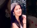 Akshita Dwiwedi New Tiktok Video Akshita Dwiwedi Whatsapp Status Viral Instagram Reels Shorts