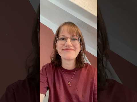 Video Vorschaubild