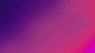Free your Mind - Calm 4k Gradient Mood Lights - Purple Red Aesthetic Background Videos - No Music